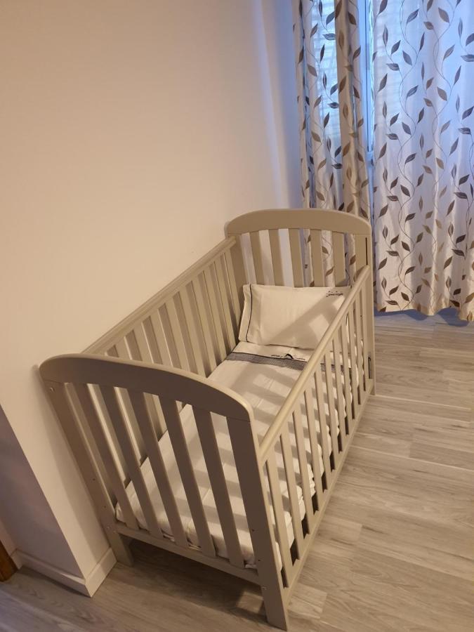 Apartamento Sol E Mar Sesimbra Eksteriør billede
