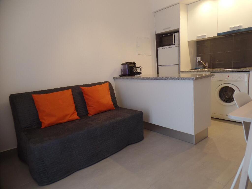 Apartamento Sol E Mar Sesimbra Eksteriør billede